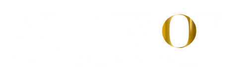 Au Revoir