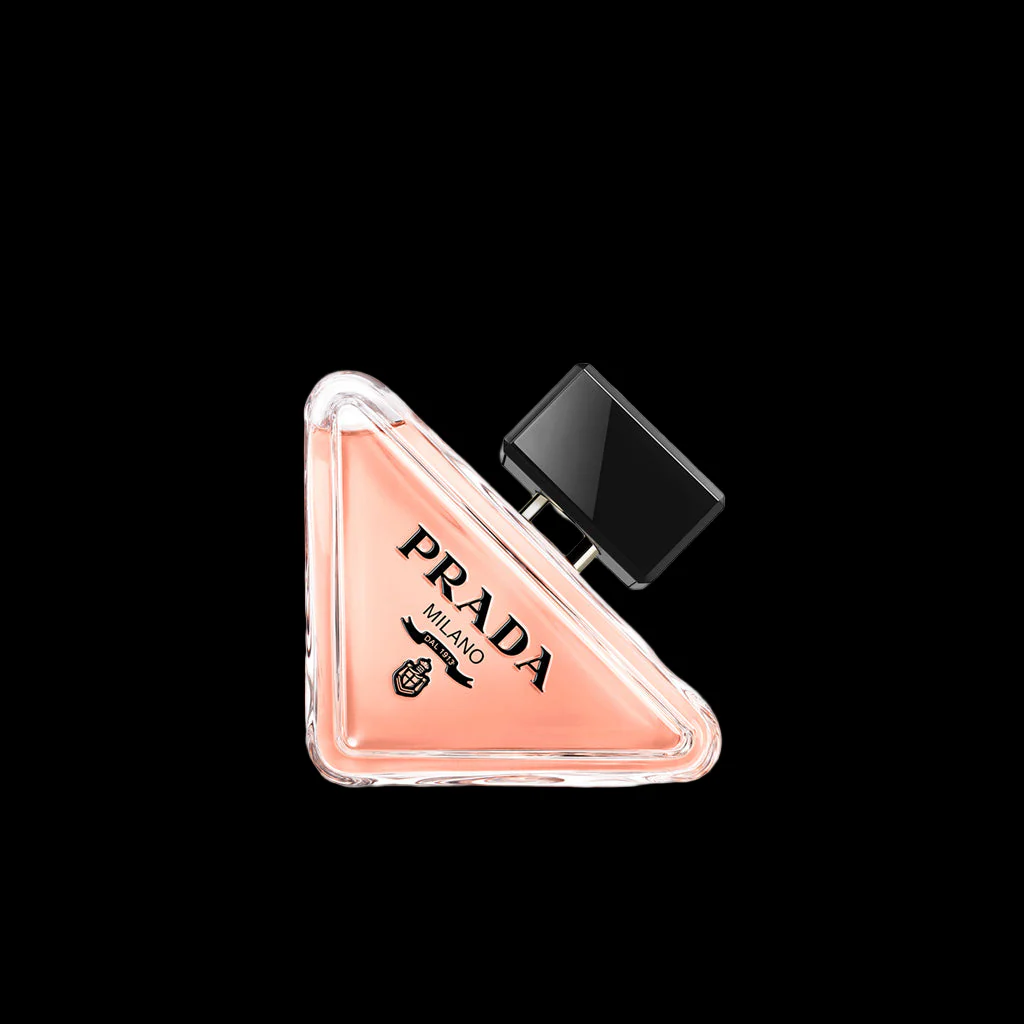 FOR HER